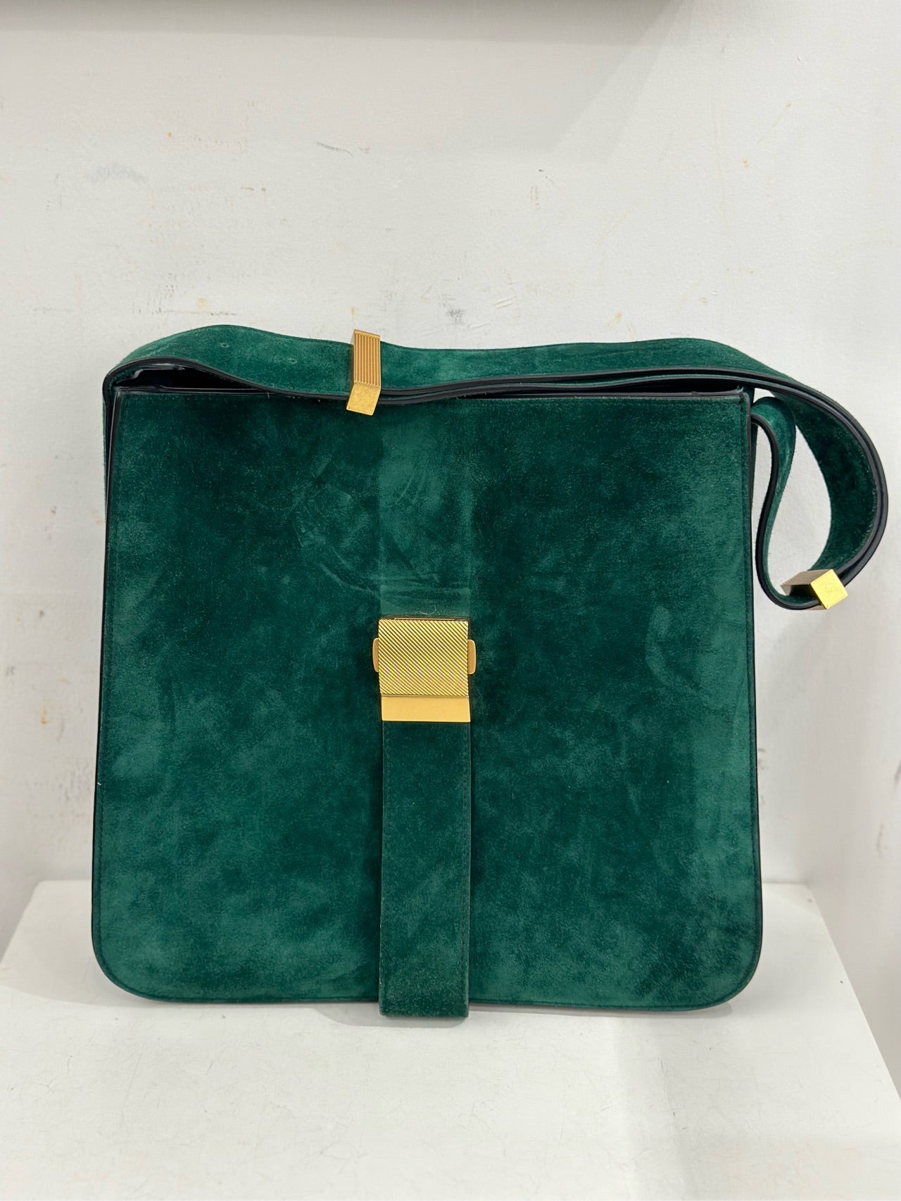 Bottega Veneta Shoulder Bag