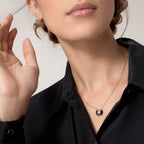 Cartier Amulette de Cartier necklace Necklace B3047200