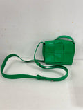 Bottega Veneta Crossbody