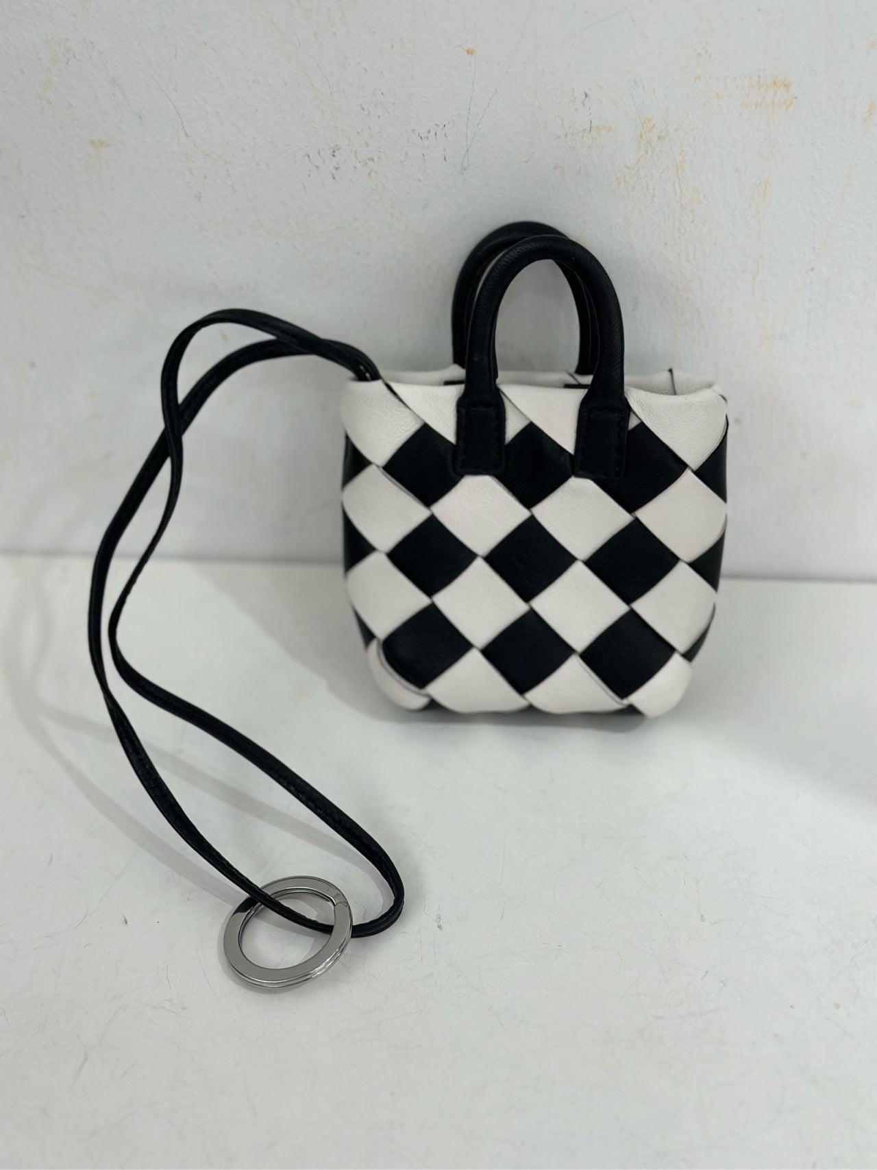 Bottega Veneta