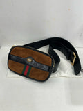 Gucci Belt Bag & Fanny Pack