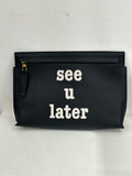 Loewe Black