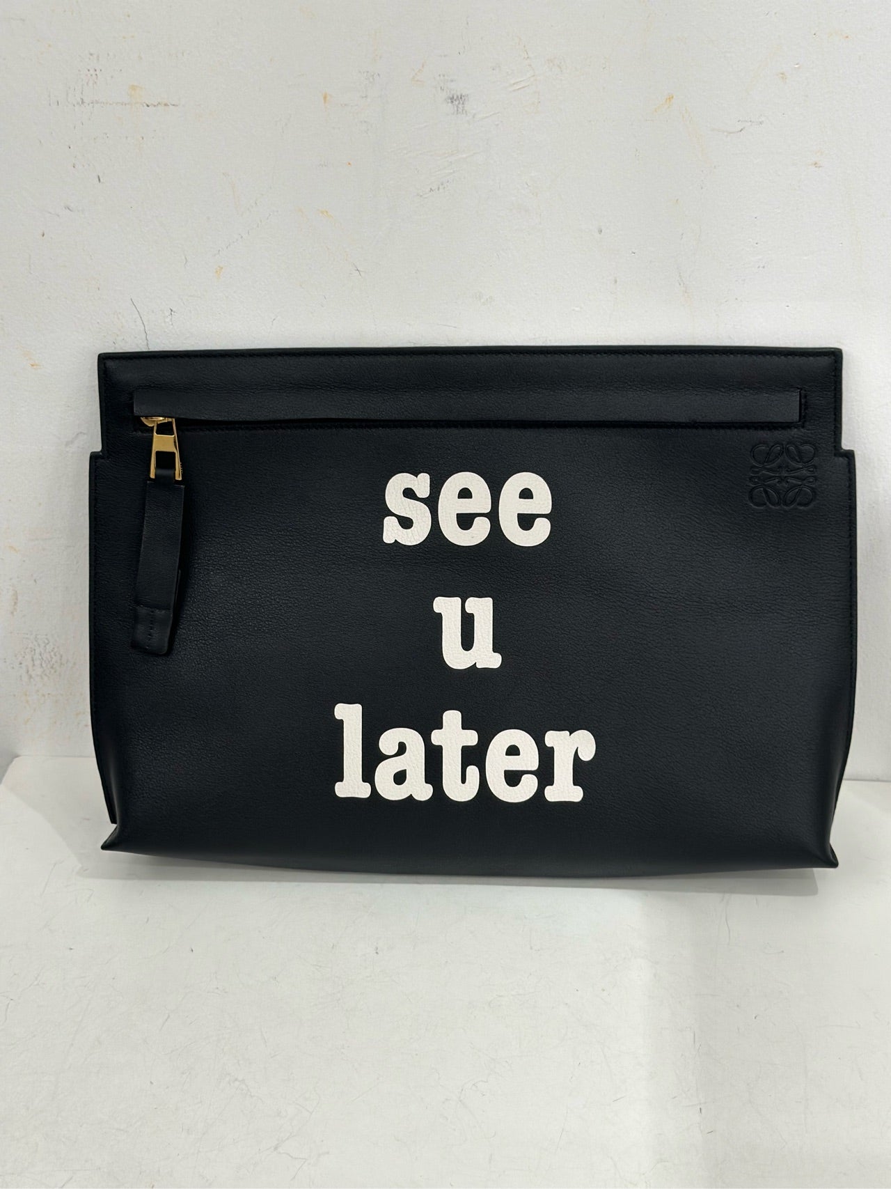 Loewe Black