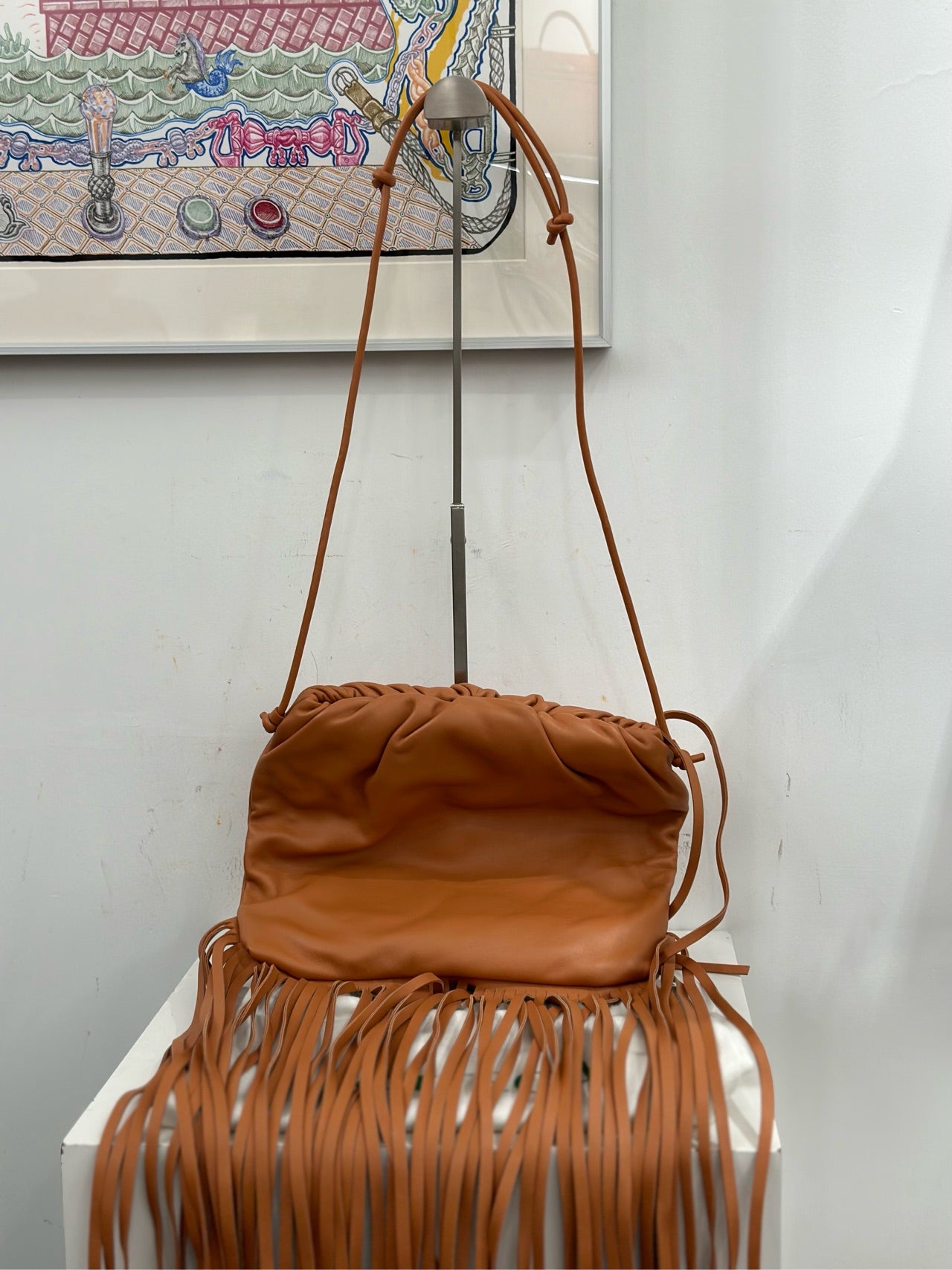 Bottega Veneta