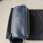 Dior Blue