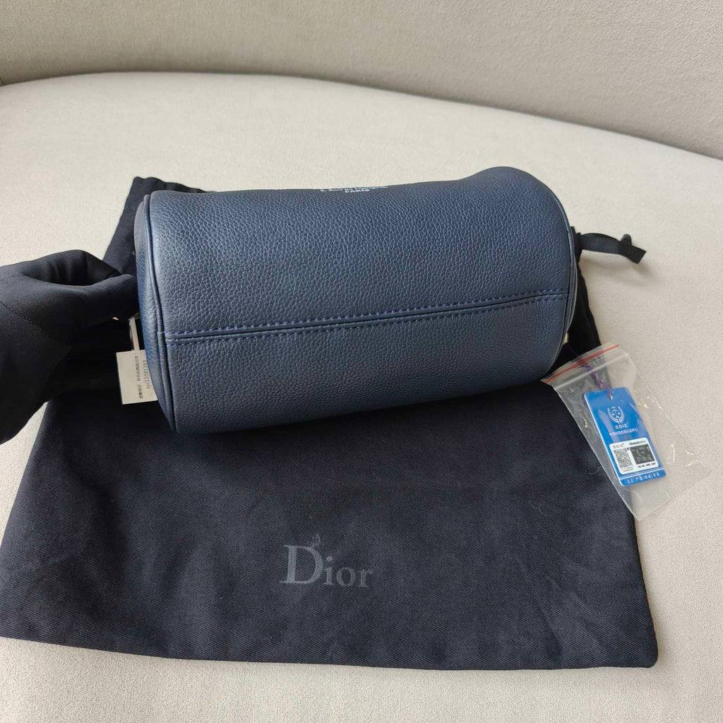 Dior Blue