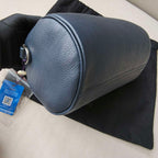 Dior Blue
