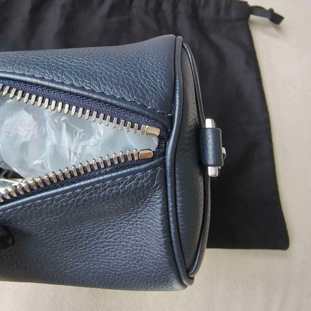Dior Blue