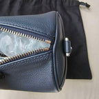 Dior Blue