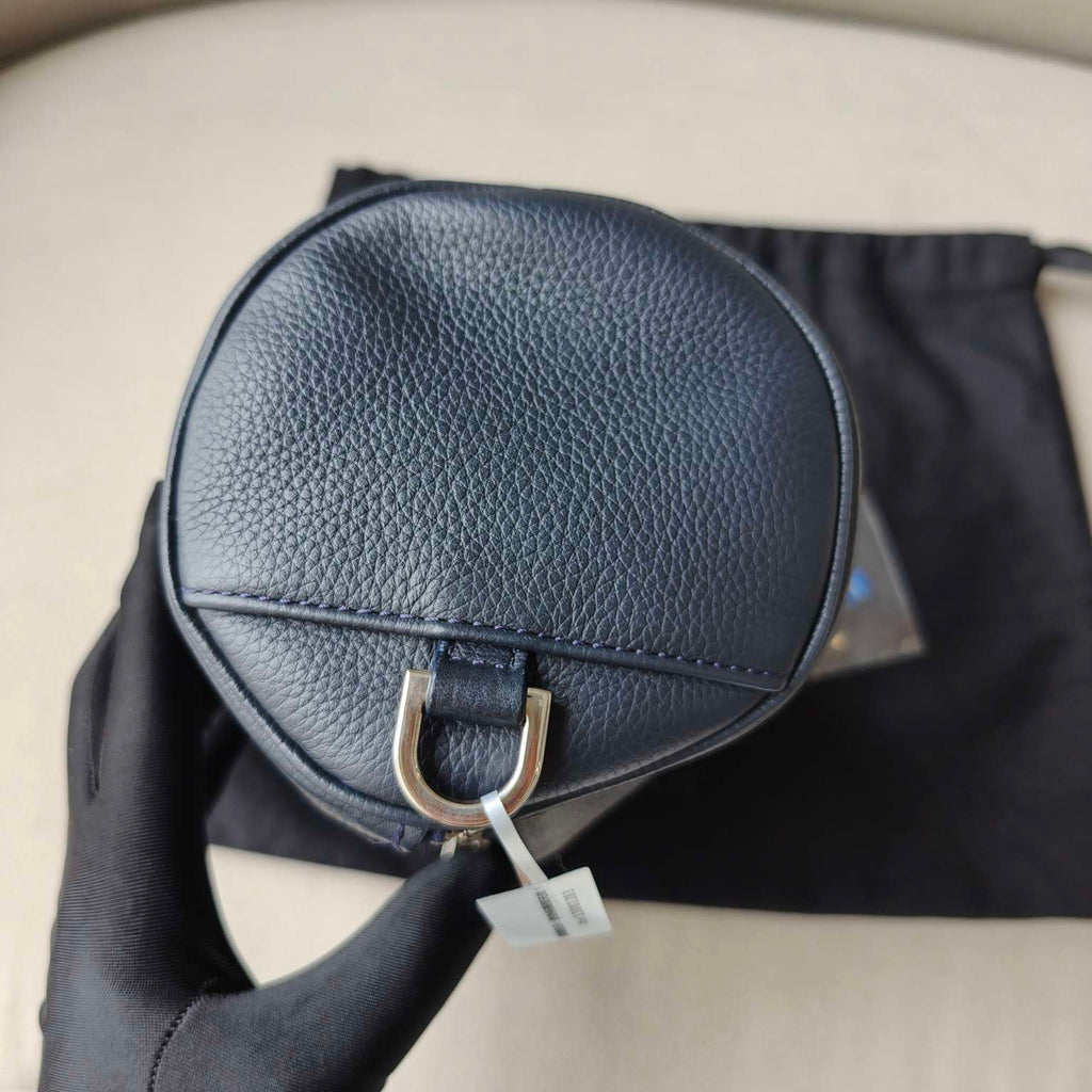 Dior Blue