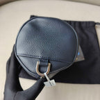 Dior Blue