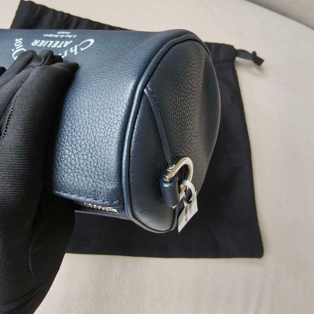 Dior Blue