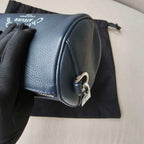 Dior Blue