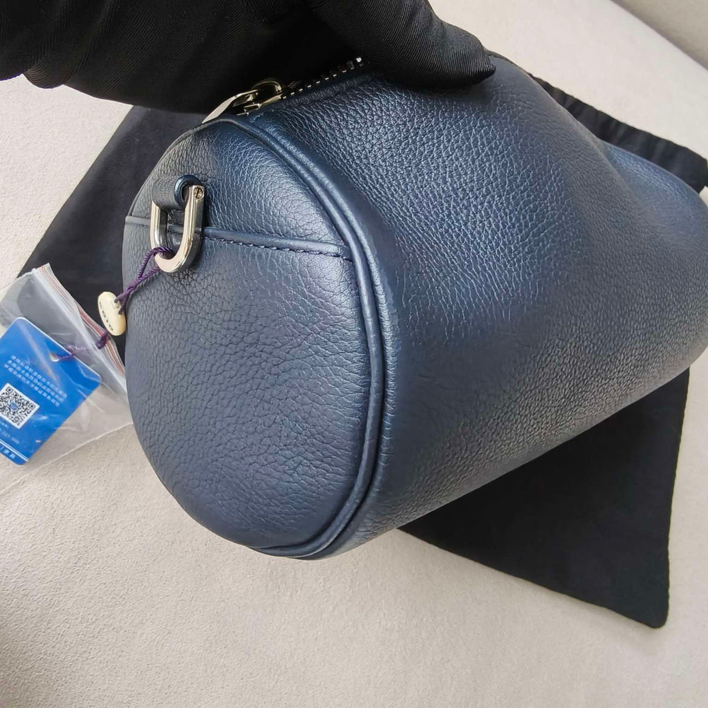 Dior Blue