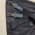 Dior Blue