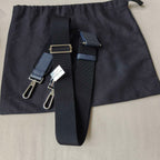Dior Blue