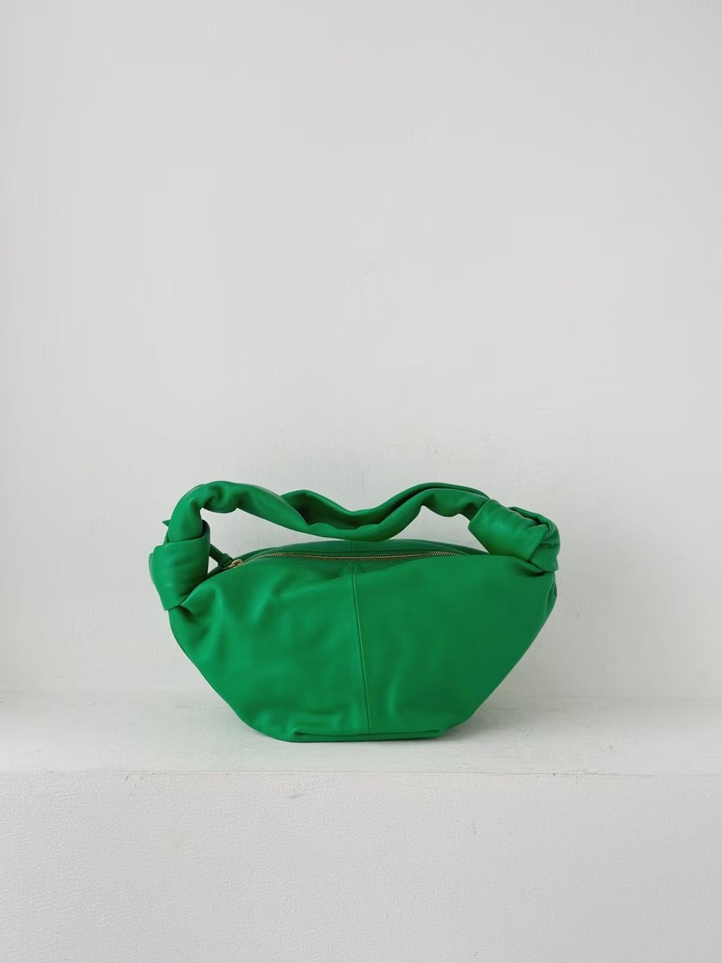 Bottega Veneta Green