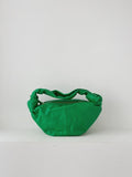 Bottega Veneta Green