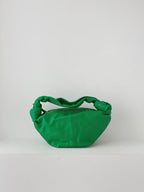 Bottega Veneta Green