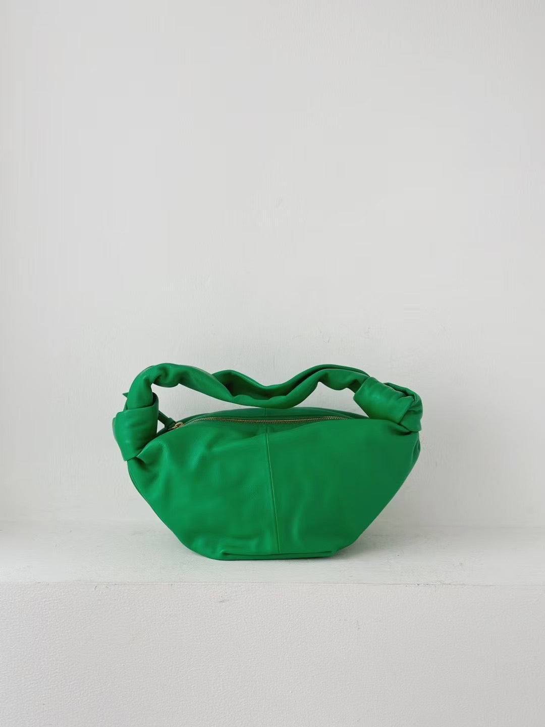 Bottega Veneta Green