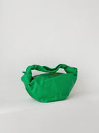 Bottega Veneta Green