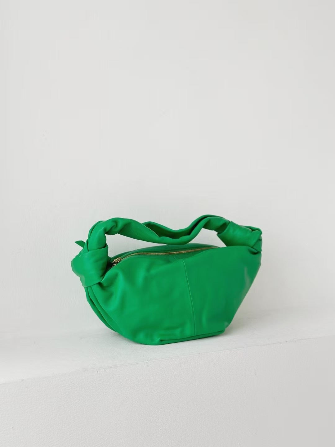 Bottega Veneta Green
