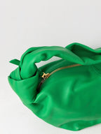 Bottega Veneta Green