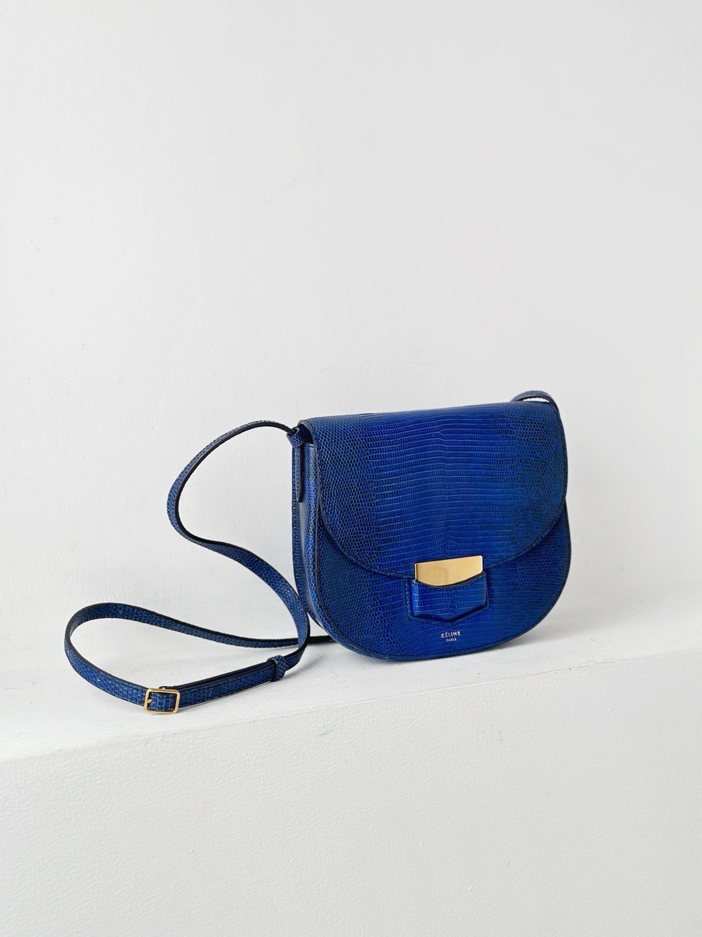 Celine