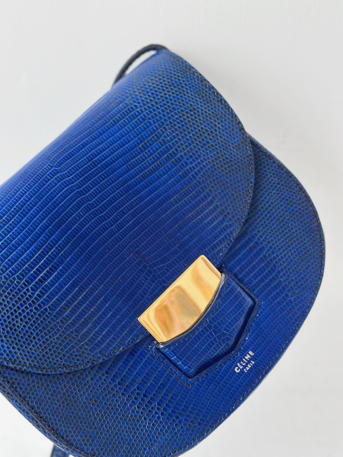 Celine