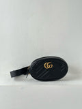 Gucci Belt Bag & Fanny Pack