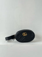 Gucci Belt Bag & Fanny Pack