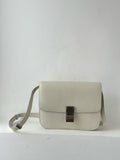 Celine White