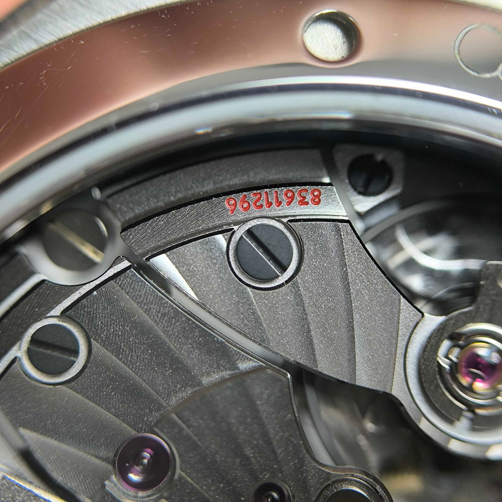 Omega Constellation Series 41 131.23.41.21.06.002