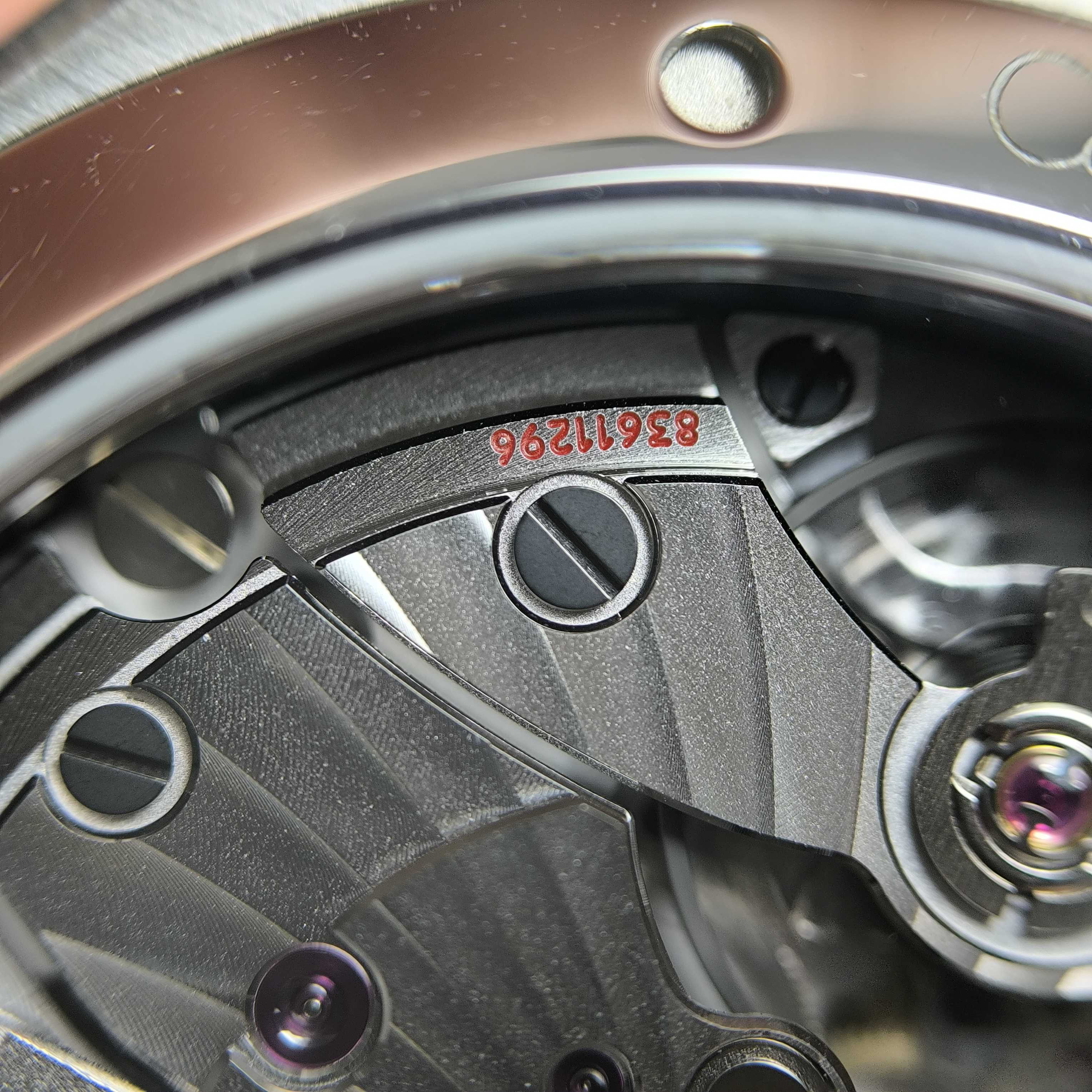 Omega Constellation Series 41 131.23.41.21.06.002