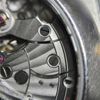Omega Constellation Series 41 131.23.41.21.06.002