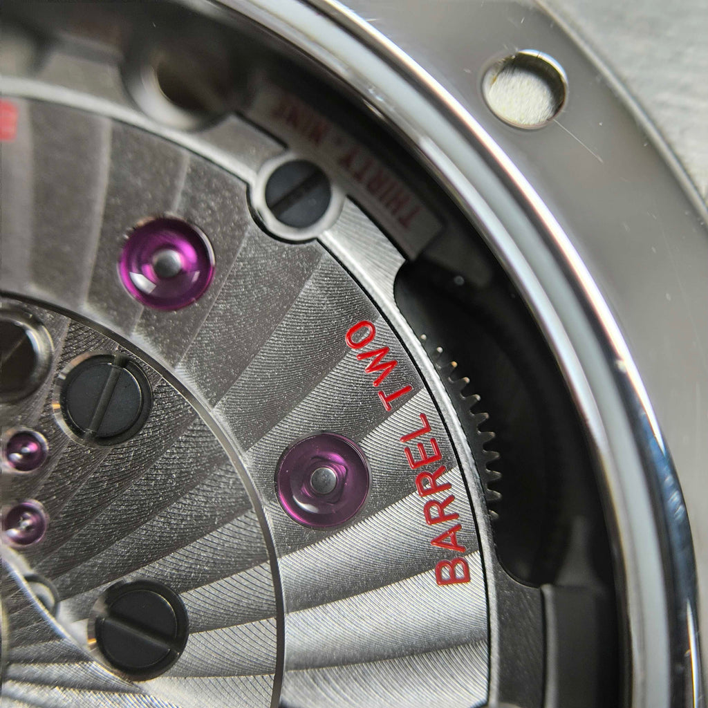 Omega Constellation Series 41 131.23.41.21.06.002
