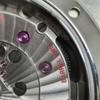Omega Constellation Series 41 131.23.41.21.06.002