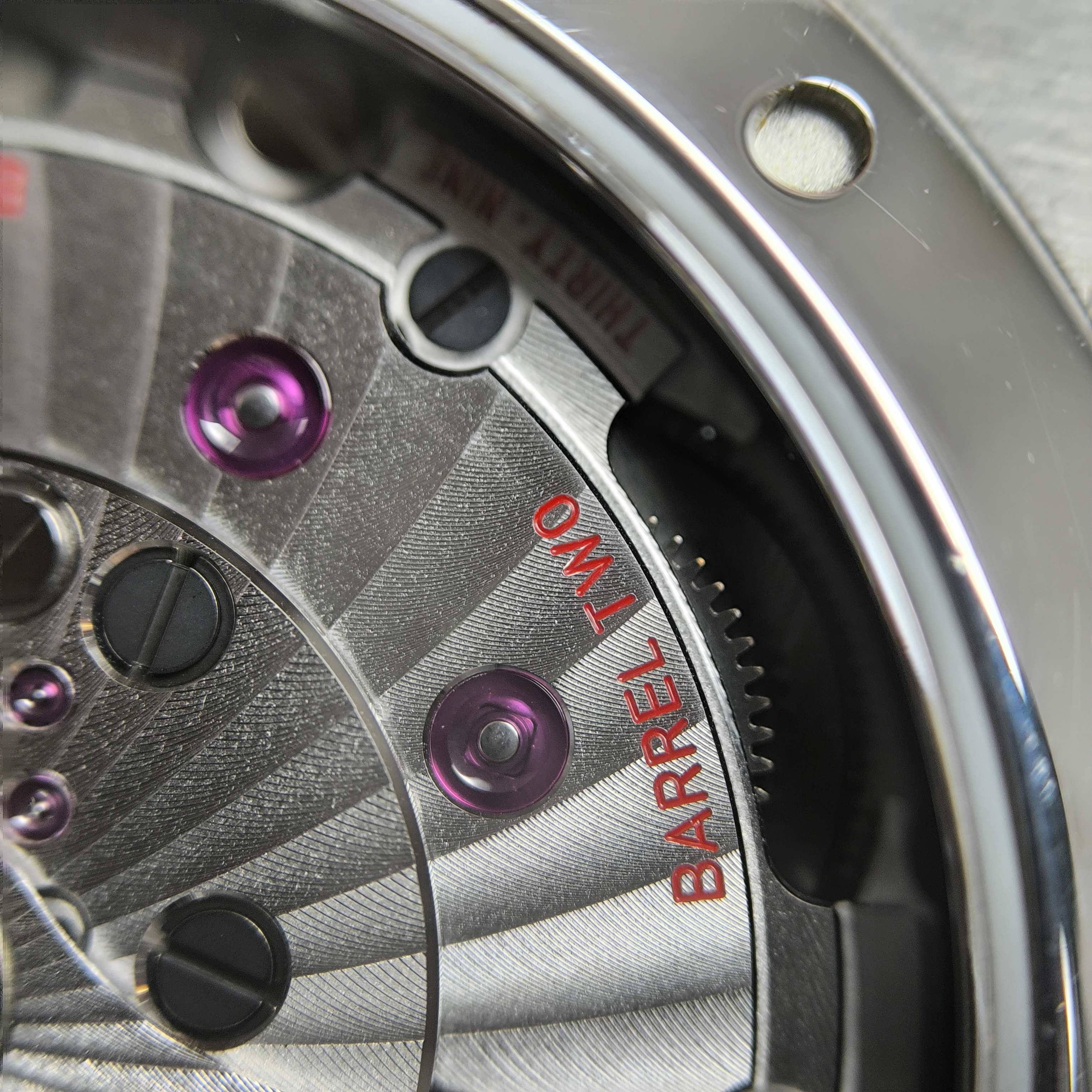 Omega Constellation Series 41 131.23.41.21.06.002