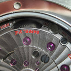 Omega Constellation Series 41 131.23.41.21.06.002