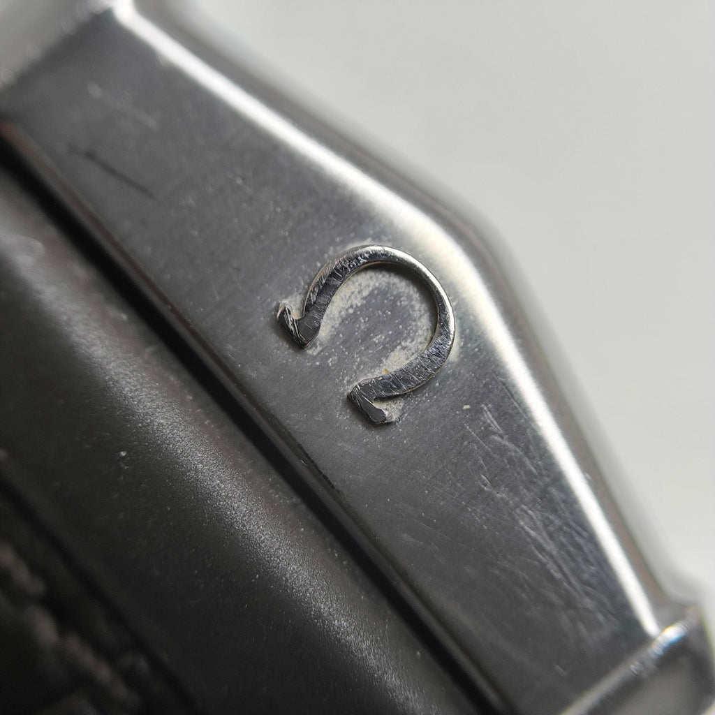 Omega Constellation Series 41 131.23.41.21.06.002