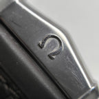 Omega Constellation Series 41 131.23.41.21.06.002