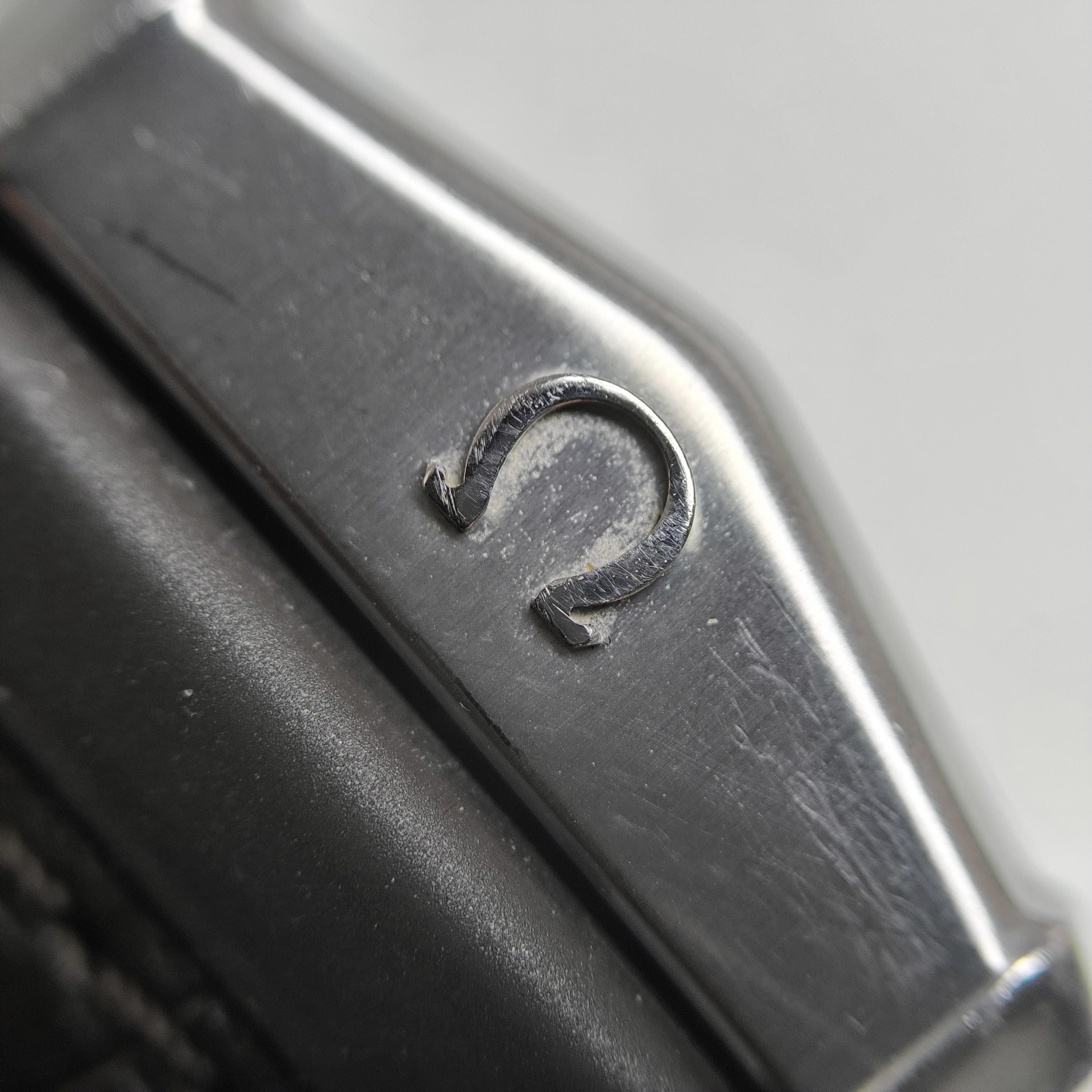 Omega Constellation Series 41 131.23.41.21.06.002