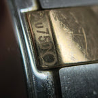 Omega Constellation Series 41 131.23.41.21.06.002