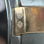 Omega Constellation Series 41 131.23.41.21.06.002