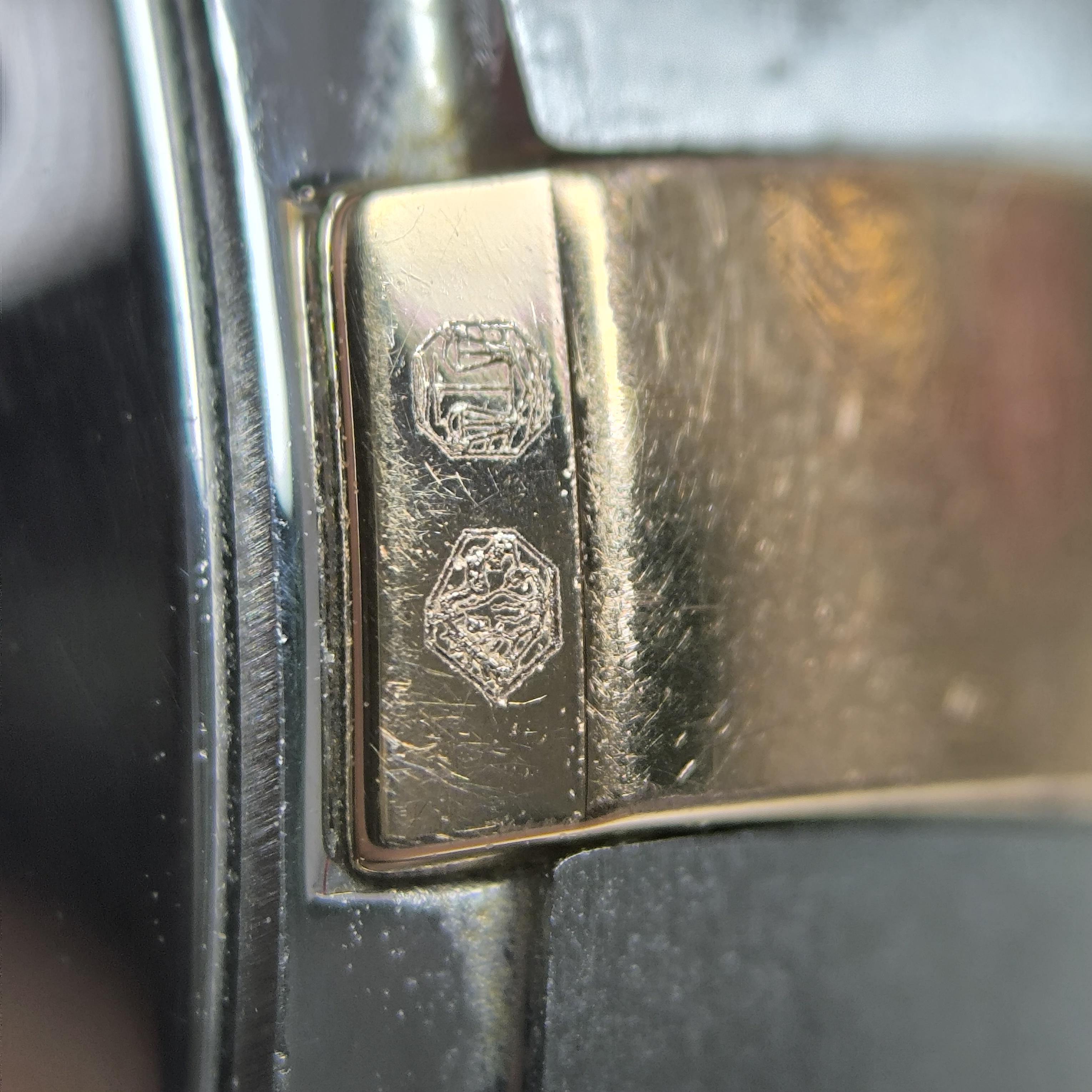 Omega Constellation Series 41 131.23.41.21.06.002