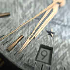 Omega Constellation Series 41 131.23.41.21.06.002