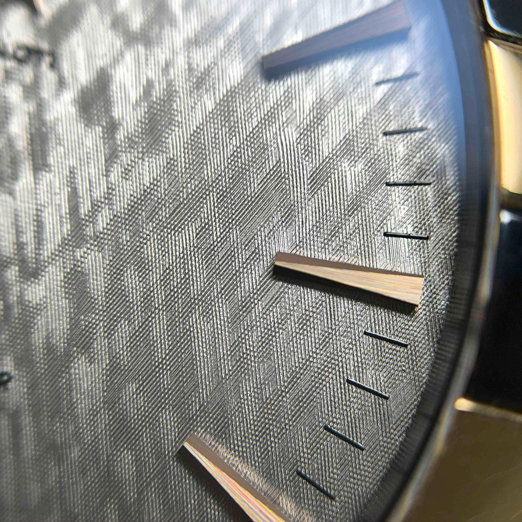 Omega Constellation Series 41 131.23.41.21.06.002