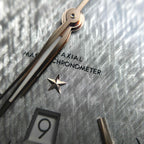 Omega Constellation Series 41 131.23.41.21.06.002
