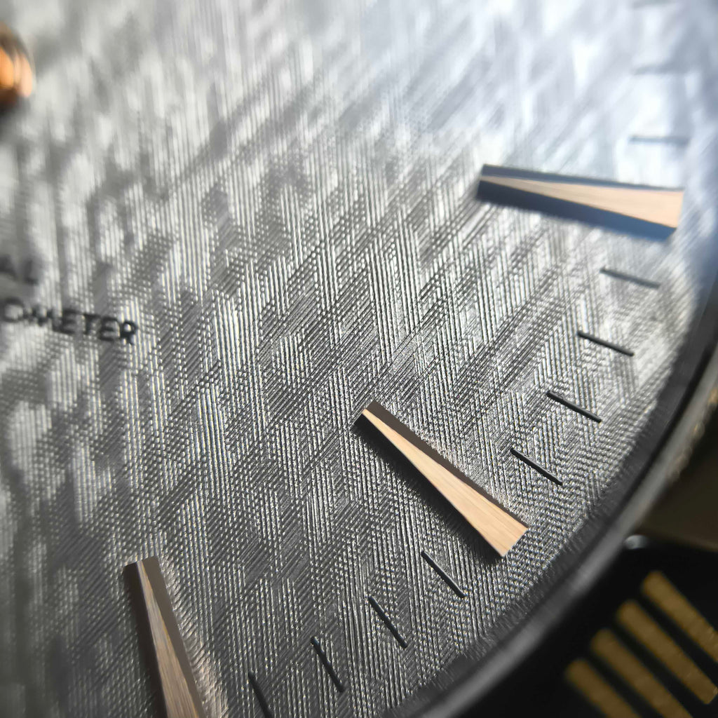 Omega Constellation Series 41 131.23.41.21.06.002