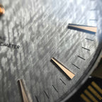 Omega Constellation Series 41 131.23.41.21.06.002